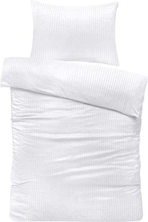 Lipo Aida (Set di biancheria da letto, 160 x 210 cm, 65 x 100 cm)