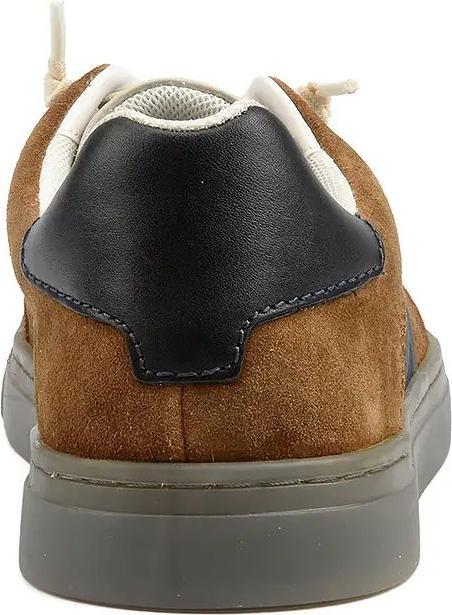 Image du produit Bugatti Fido (40)