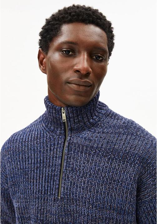 Produktbild Armedangels Michaael Mouline (M)