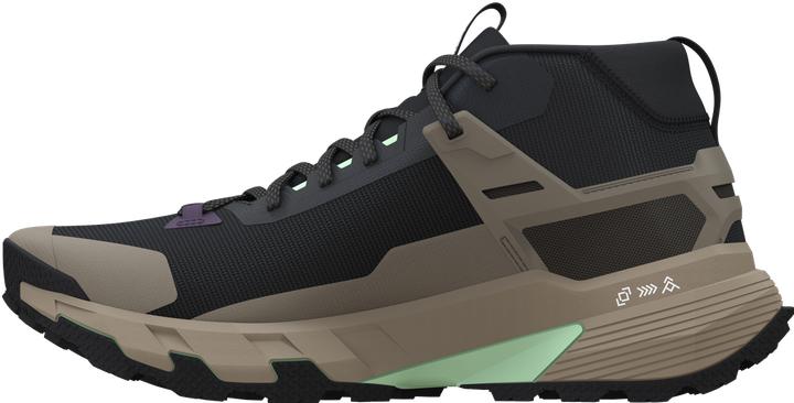Produktbild Salewa Pedroc 2 Mid Powertex Schuh (37)