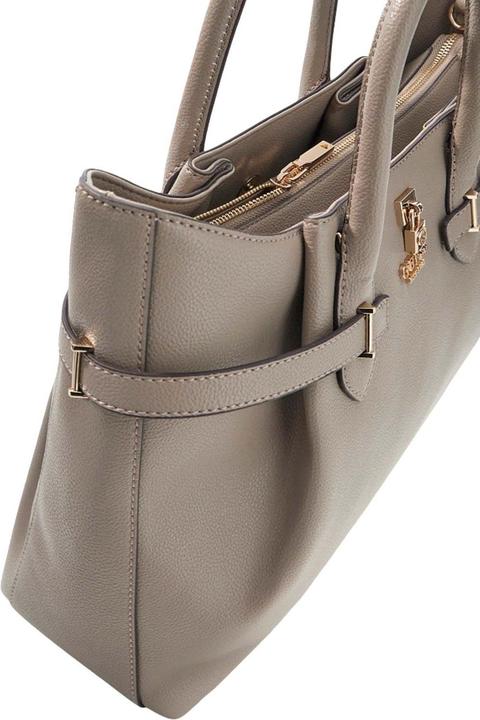 Immagine prodotto Guess Yesba Girlfriend Satchel Bag