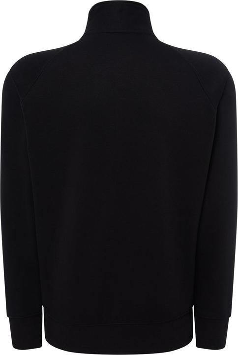 Image du produit Outward Hound - Sweat - Adulte (S)