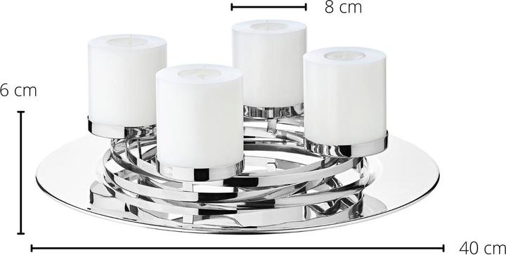 Actual product image Happy Girls 534504 (170)