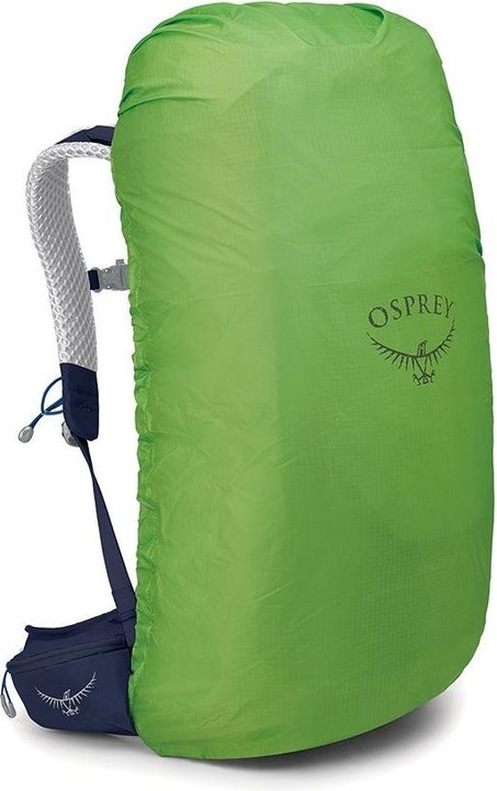 Immagine prodotto Osprey Stratos 36 (36 l)