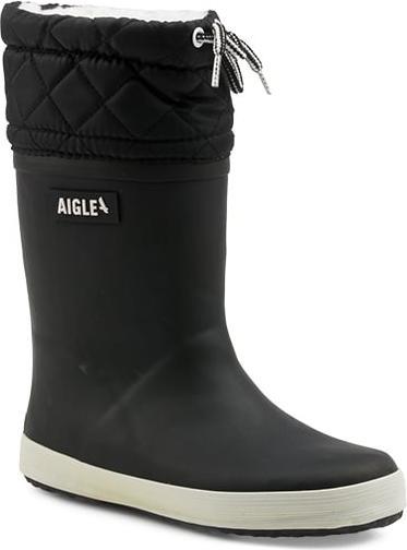 Actual product image Aigle 2221151 (27)