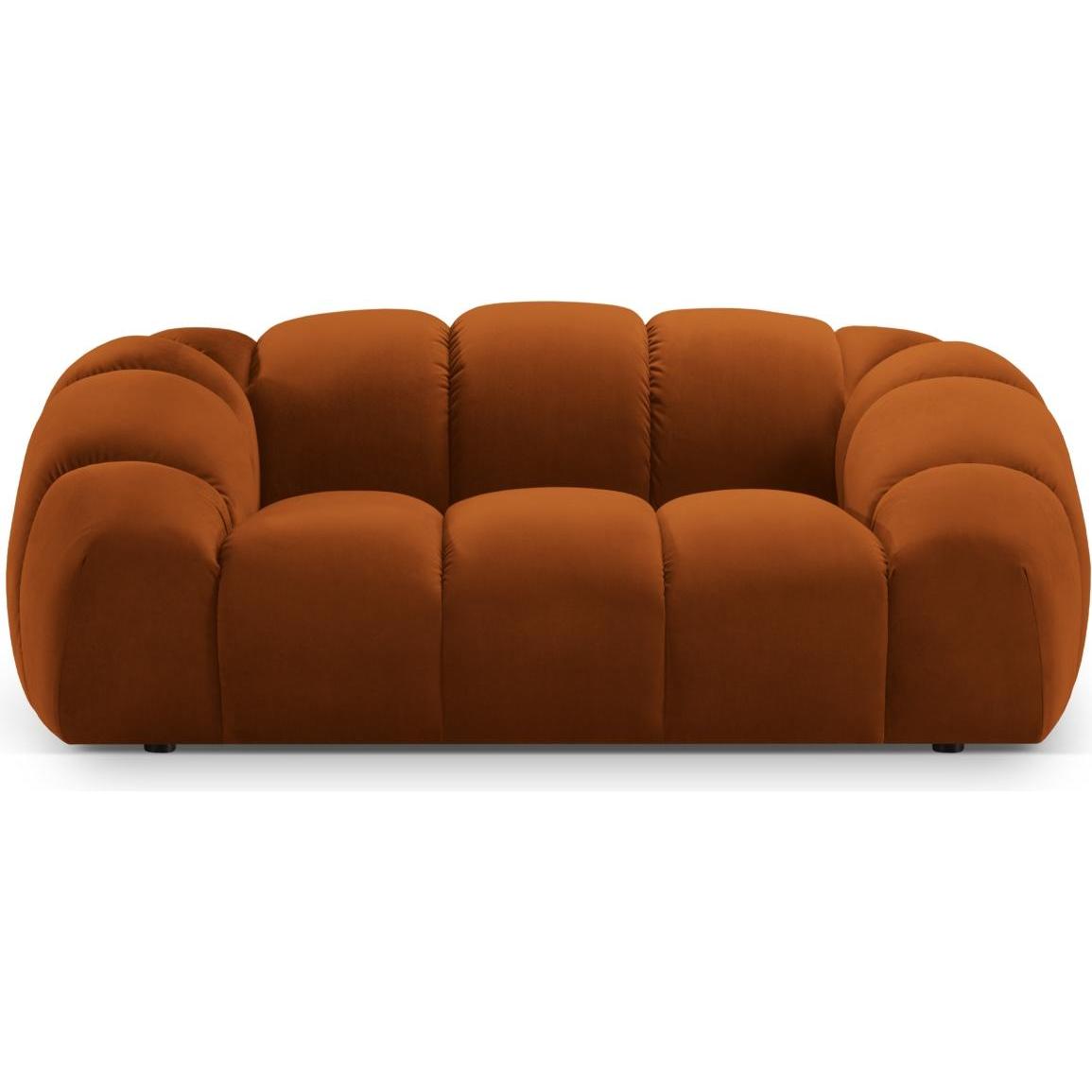 Micadoni, Sofa, Diana (3-Sitzer, 4-Sitzer, 2-Sitzer)