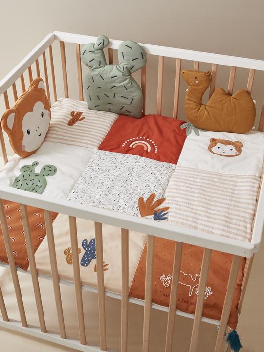 Immagine prodotto Vertbaudet Decke (100 x 120 cm)