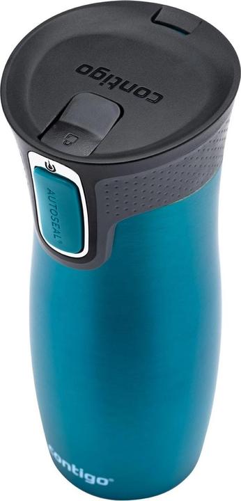 Actual product image Contigo West Loop (0.47 l)