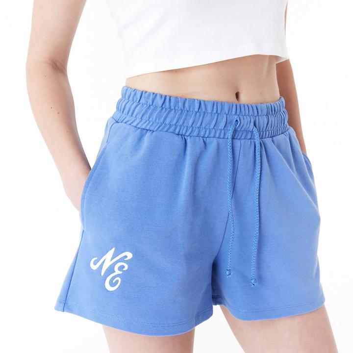 Produktbild New Era hort für damen (S)