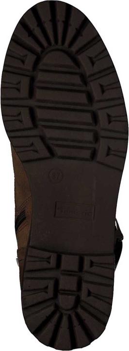 Produktbild Tamaris Stiefelette (38)