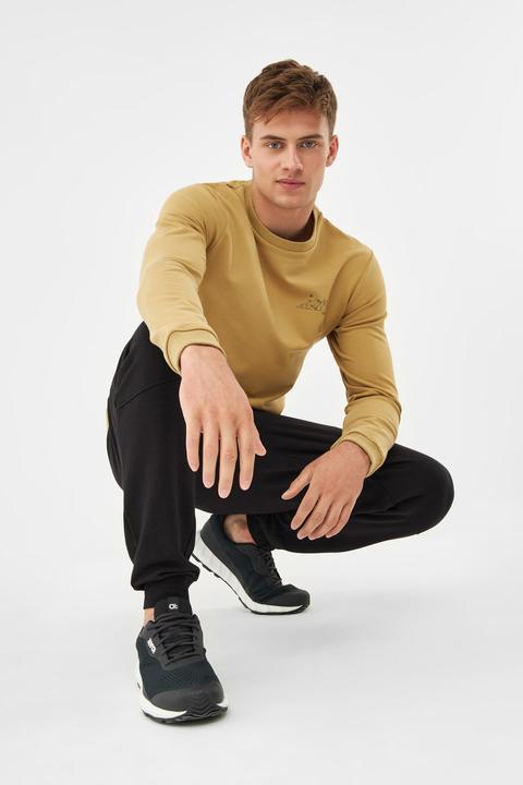 Produktbild Vikingsports Na (M)