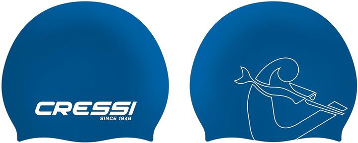 Image du produit Cressi Eddie