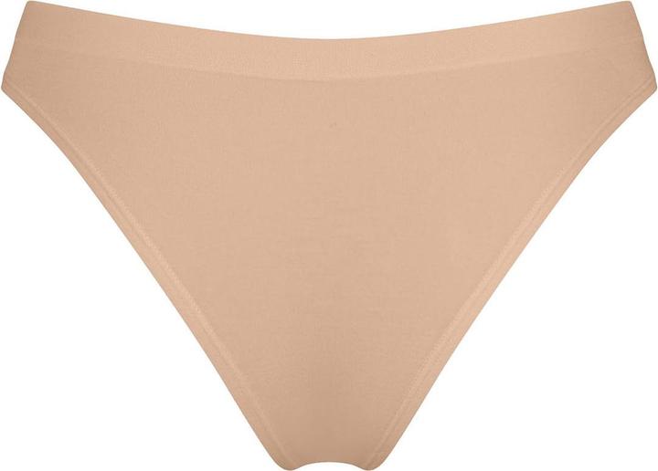 Produktbild Sloggi Go Sense Micromodal Tanga (S, 2er Pack)