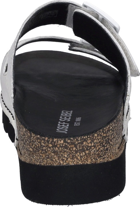 Actual product image Josef Seibel 66701-43 (40)