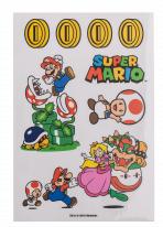 Immagine prodotto Sombo Super Mario