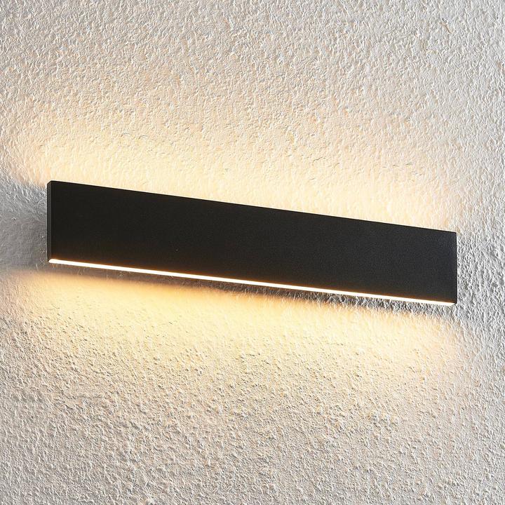 Produktbild Lindby Ignazia (890 lm)