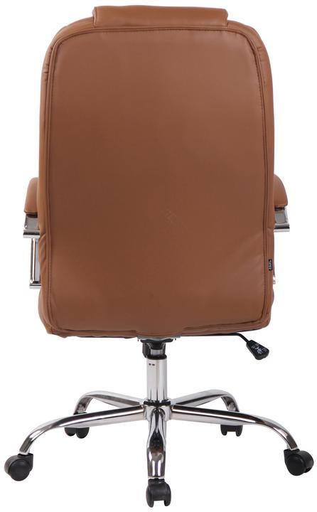 Image du produit CLP BIG Xanthos