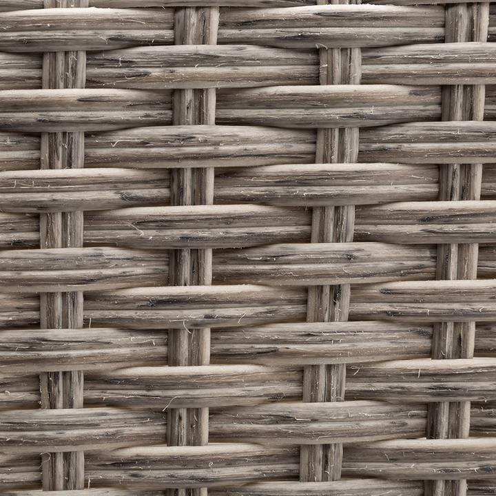 Immagine prodotto Casaria Bac à fleurs (20 cm)