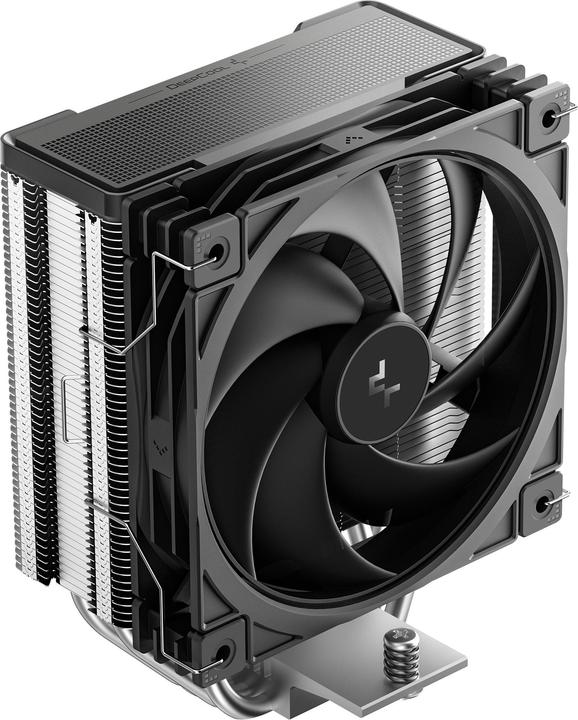 Deepcool "400W AG400 G2" (152 mm)