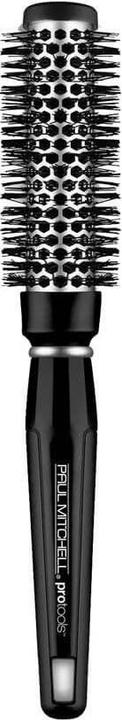 Image du produit Paul Mitchell Tools - Express Ion Brush Small