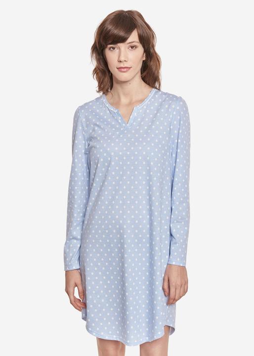 Image du produit Rösch Chemise de nuit Sleepshirt (48)