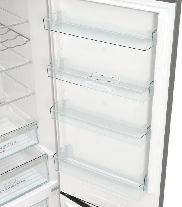 Produktbild Hisense RB470N4SIB (361 l)