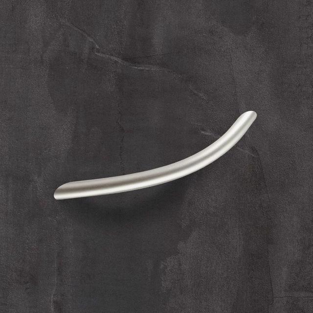 Immagine prodotto Hettich PD NICIA CC96, Ø10 NI ma.