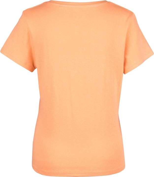 Produktbild Stoic Women's Hemp30 AmalSt. Tee (XXL)