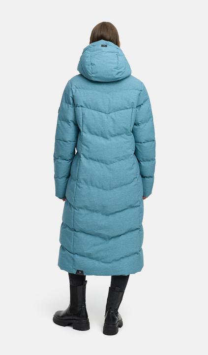 Produktbild Ragwear Pavla Long