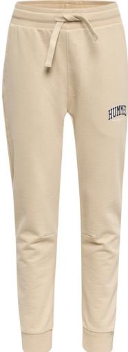 Produktbild hummel Fast Pants (128)