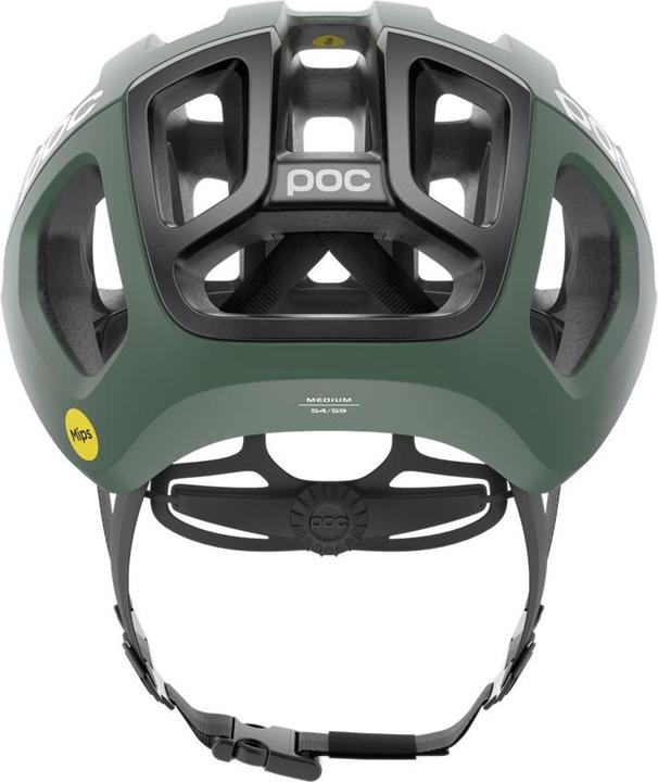 Image du produit Poc Ventral Air MIPS