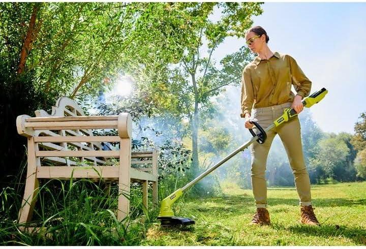 Immagine prodotto Ryobi RY36LT33A-0 (Filo di taglio)