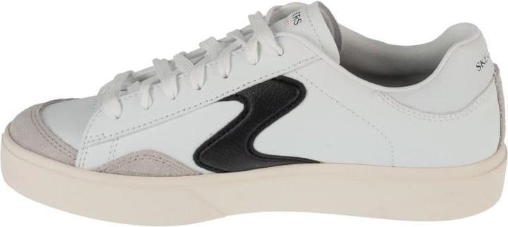 Image du produit Skechers Eden LX - Slick Talk Blanc (36)