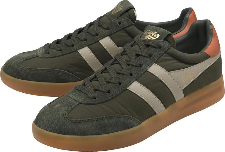 Produktbild Gola Cyclone (45)
