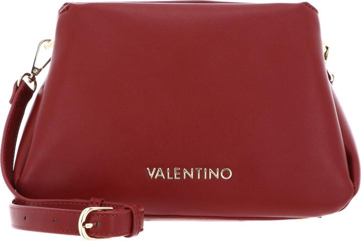 Immagine prodotto Valentino West Re Crossbody Bag