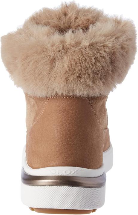 Immagine prodotto Geox Dalyla B ABX A (38)