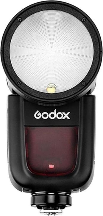 Produktbild Godox V1 (Aufsteckblitz, Sony)