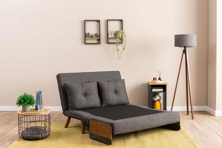 Produktbild Atelier del Sofa Cosmo (2-Sitzer)