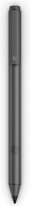 Actual product image HP Tilt Pen