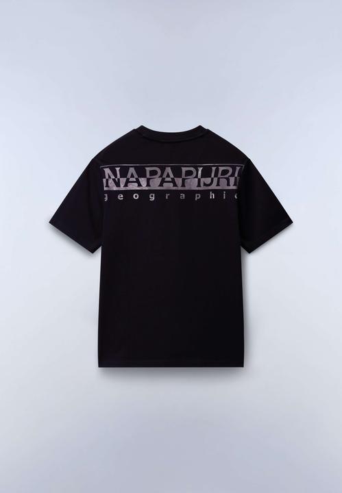 Produktbild Napapijri Fanes (3XL)