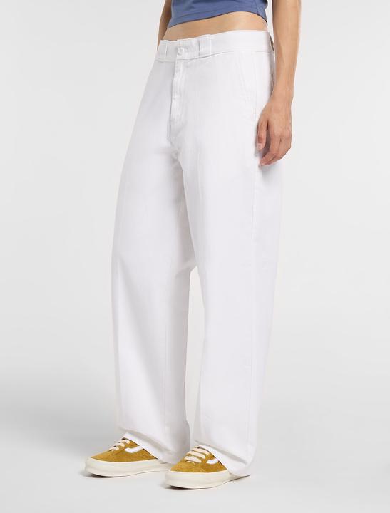 Immagine prodotto Dickies 247 Loose Work Pant W (24)