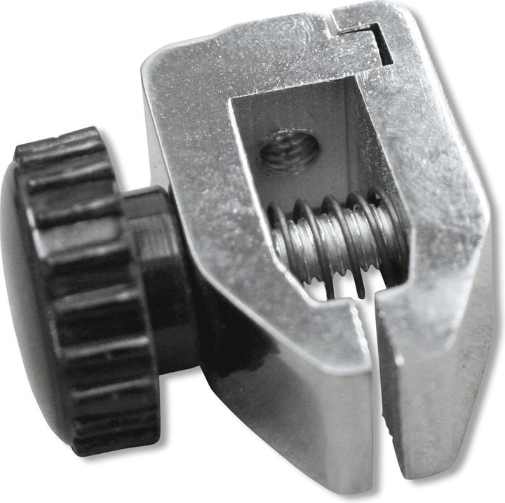 Actual product image Sauter Fine Point Grip AC 14