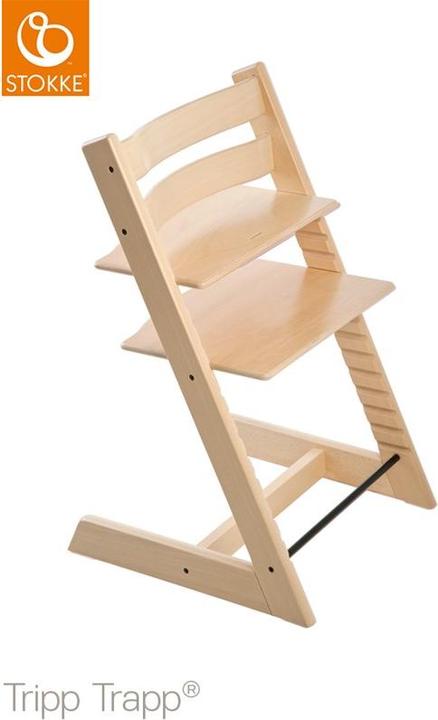 Actual product image Chipolino Rio (Highchair)