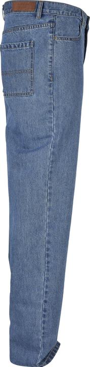 Produktbild Urban Classics 90‘s Jeans - 14089 (42)