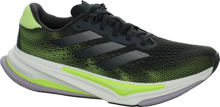 Produktbild adidas Supernova Prima (46)