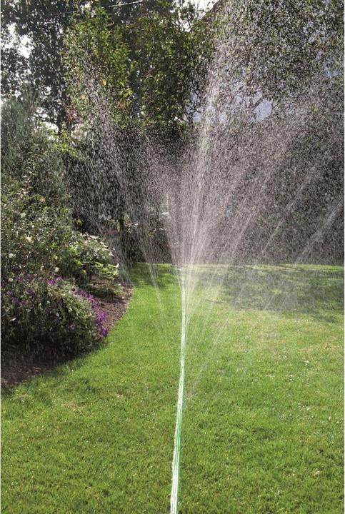 Immagine prodotto Gardena Tubo flessibile spray (Irrigatore a tubo)