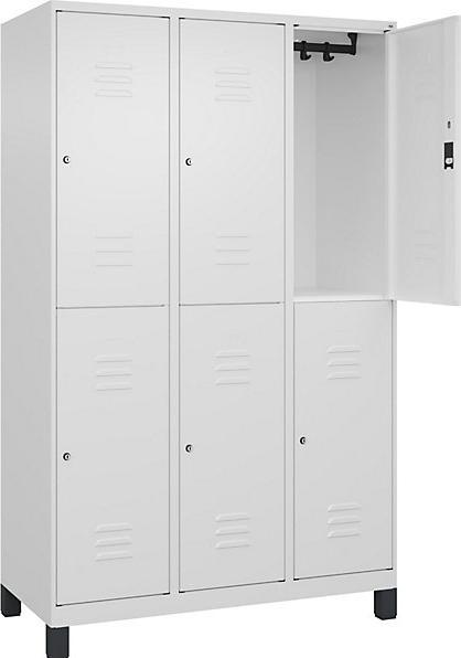 Traffic white RAL 9016