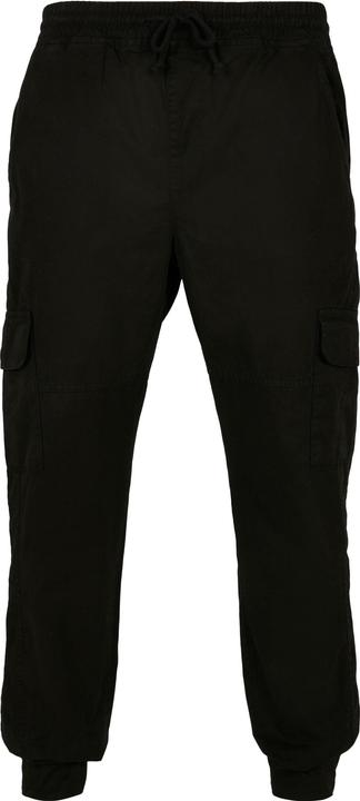 Actual product image Urban Classics Military Jogg Pants (L)