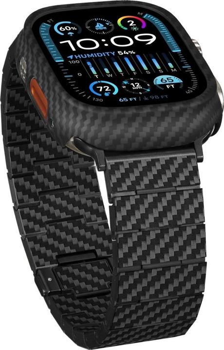 Immagine prodotto Pitaka Air case 49mm