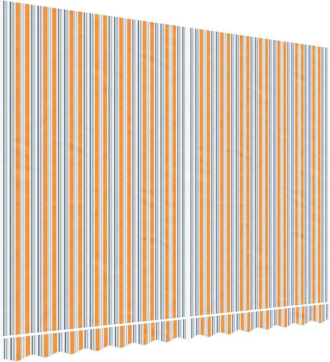 Produktbild vidaXL Markisenstoff (2.50 m)